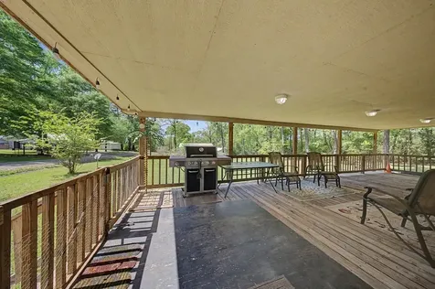2874 Cr 4750 Broaddus TX 75929