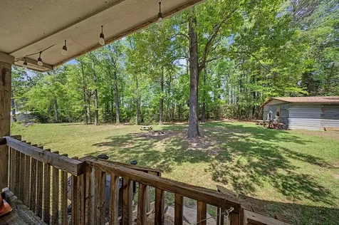 2874 Cr 4750 Broaddus TX 75929