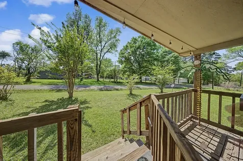 2874 Cr 4750 Broaddus TX 75929
