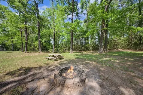 2874 Cr 4750 Broaddus TX 75929