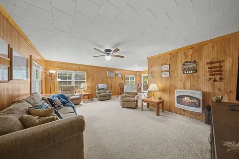 2874 Cr 4750 Broaddus TX 75929