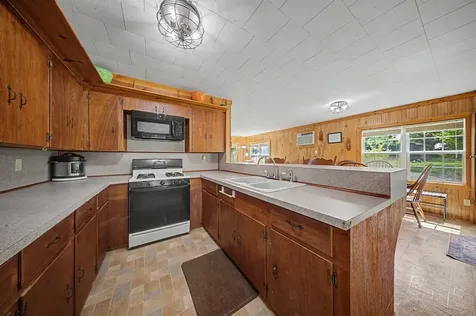2874 Cr 4750 Broaddus TX 75929