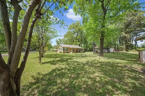 2874 Cr 4750 Broaddus TX 75929