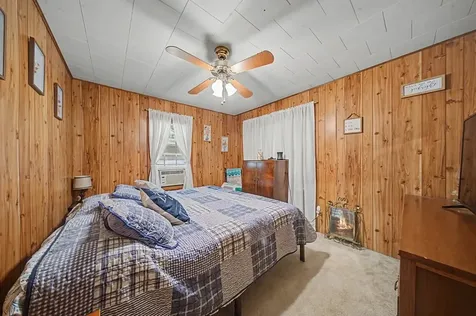 2874 Cr 4750 Broaddus TX 75929