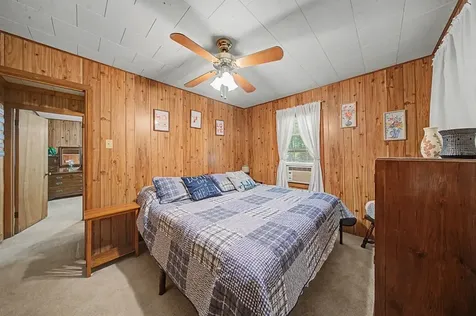 2874 Cr 4750 Broaddus TX 75929