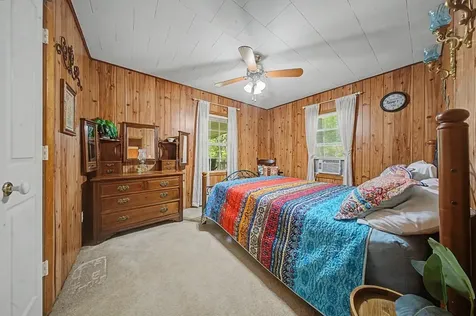 2874 Cr 4750 Broaddus TX 75929