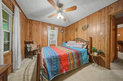 2874 Cr 4750 Broaddus TX 75929