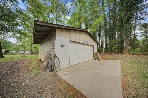 2874 Cr 4750 Broaddus TX 75929