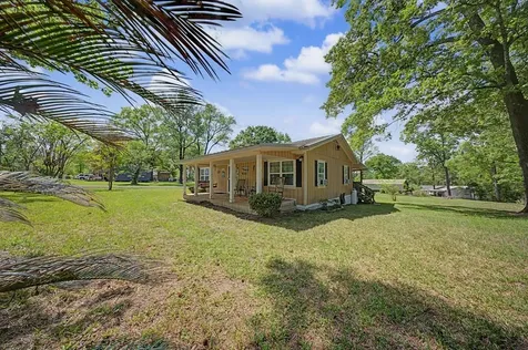 2874 Cr 4750 Broaddus TX 75929
