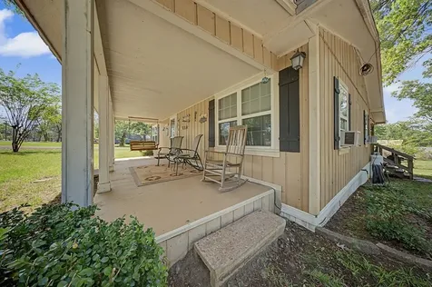 2874 Cr 4750 Broaddus TX 75929