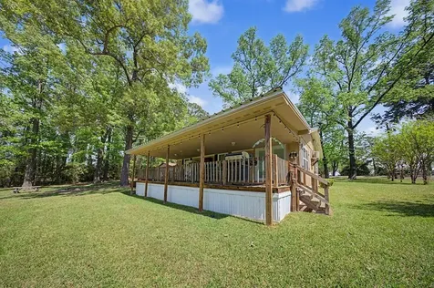 2874 Cr 4750 Broaddus TX 75929