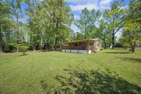 2874 Cr 4750 Broaddus TX 75929