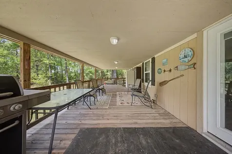2874 Cr 4750 Broaddus TX 75929