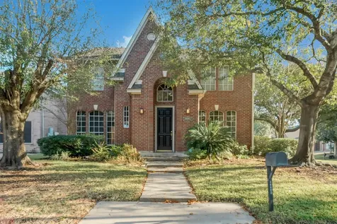 20002 Barton Creek Court Katy TX 77450