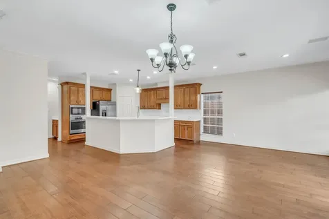 20002 Barton Creek Court Katy TX 77450
