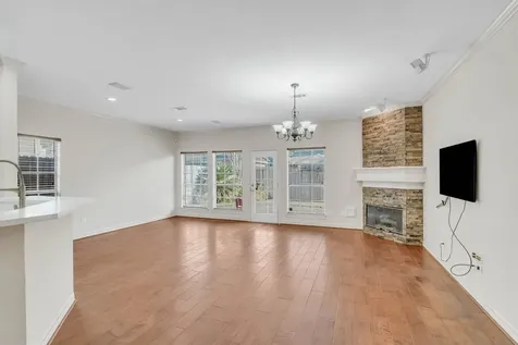 20002 Barton Creek Court Katy TX 77450
