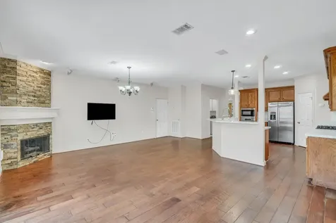 20002 Barton Creek Court Katy TX 77450