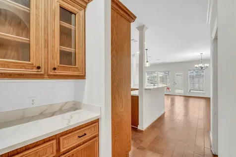 20002 Barton Creek Court Katy TX 77450
