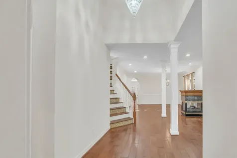 20002 Barton Creek Court Katy TX 77450