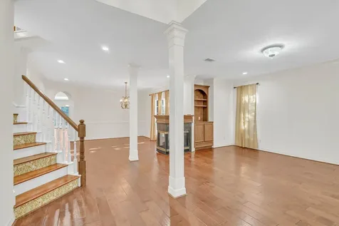 20002 Barton Creek Court Katy TX 77450