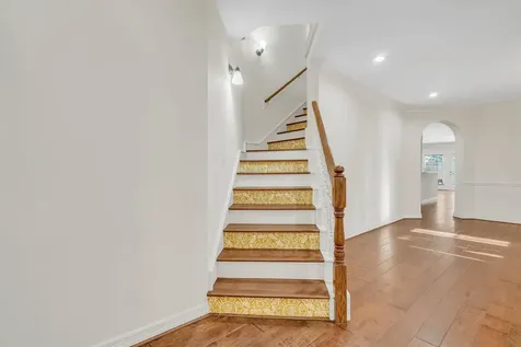 20002 Barton Creek Court Katy TX 77450
