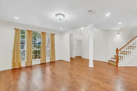 20002 Barton Creek Court Katy TX 77450
