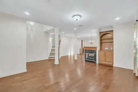 20002 Barton Creek Court Katy TX 77450