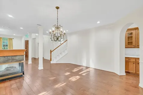 20002 Barton Creek Court Katy TX 77450