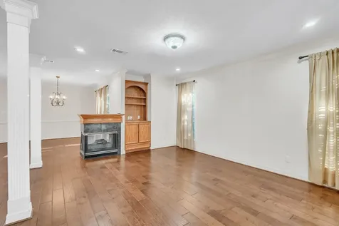 20002 Barton Creek Court Katy TX 77450