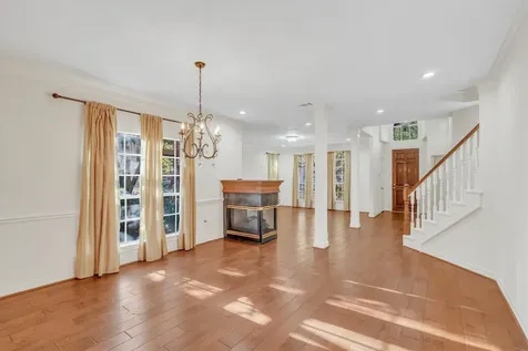 20002 Barton Creek Court Katy TX 77450