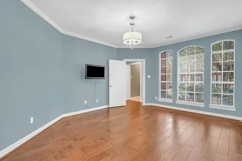 20002 Barton Creek Court Katy TX 77450