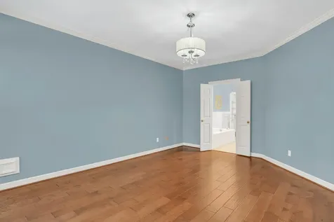 20002 Barton Creek Court Katy TX 77450