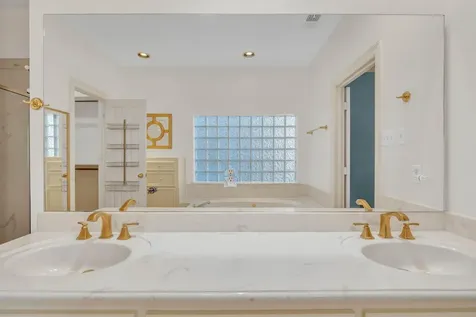 20002 Barton Creek Court Katy TX 77450