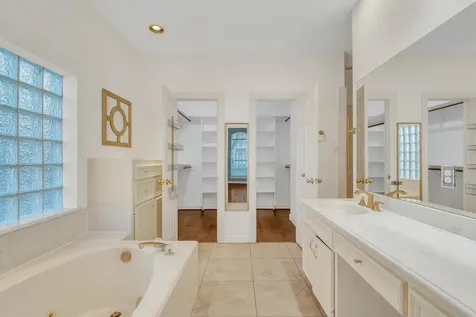 20002 Barton Creek Court Katy TX 77450