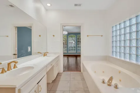 20002 Barton Creek Court Katy TX 77450