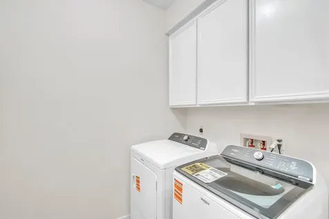 20002 Barton Creek Court Katy TX 77450