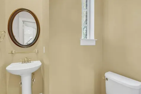 20002 Barton Creek Court Katy TX 77450