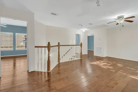20002 Barton Creek Court Katy TX 77450