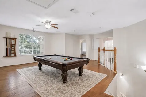 20002 Barton Creek Court Katy TX 77450