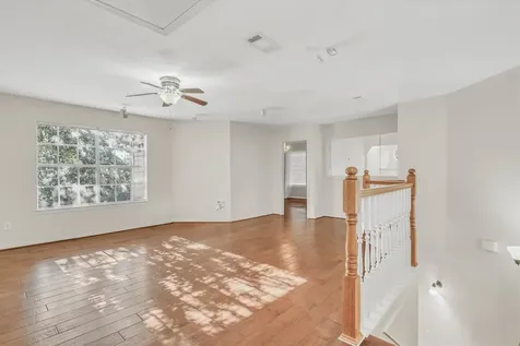 20002 Barton Creek Court Katy TX 77450