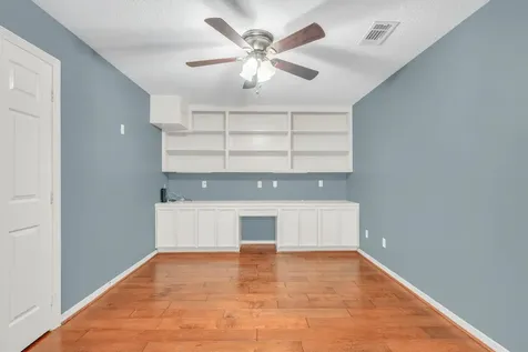 20002 Barton Creek Court Katy TX 77450