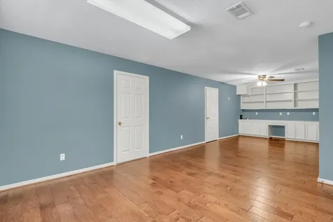 20002 Barton Creek Court Katy TX 77450