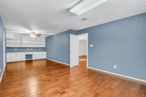 20002 Barton Creek Court Katy TX 77450