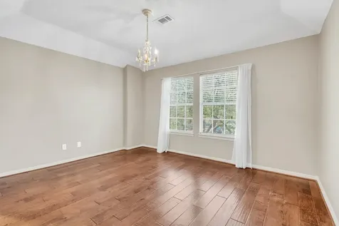 20002 Barton Creek Court Katy TX 77450