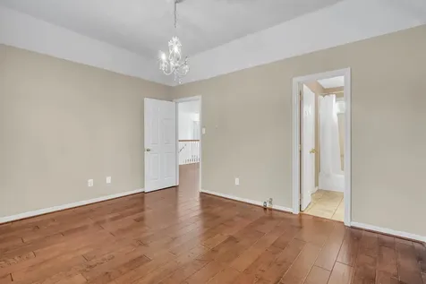20002 Barton Creek Court Katy TX 77450