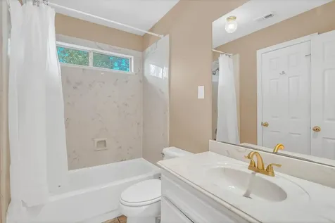 20002 Barton Creek Court Katy TX 77450