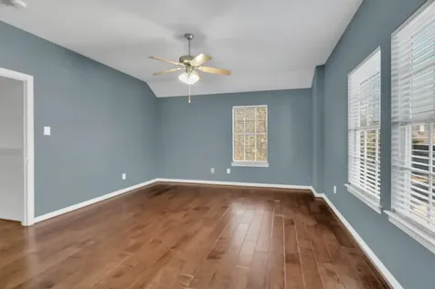 20002 Barton Creek Court Katy TX 77450