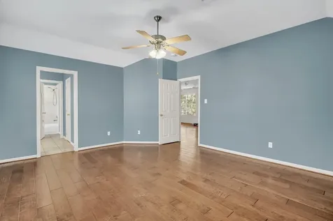 20002 Barton Creek Court Katy TX 77450