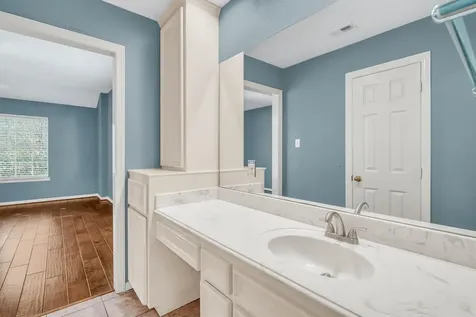 20002 Barton Creek Court Katy TX 77450