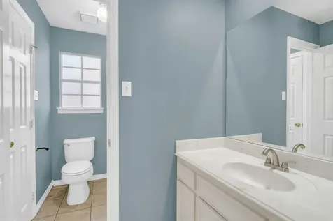 20002 Barton Creek Court Katy TX 77450